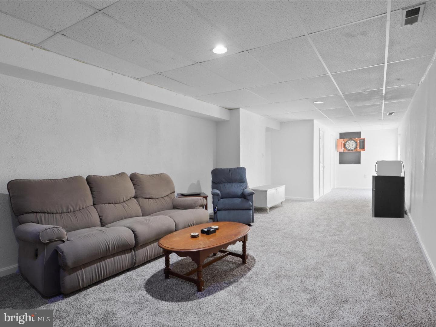 2006 Sierra Drive photo 41
