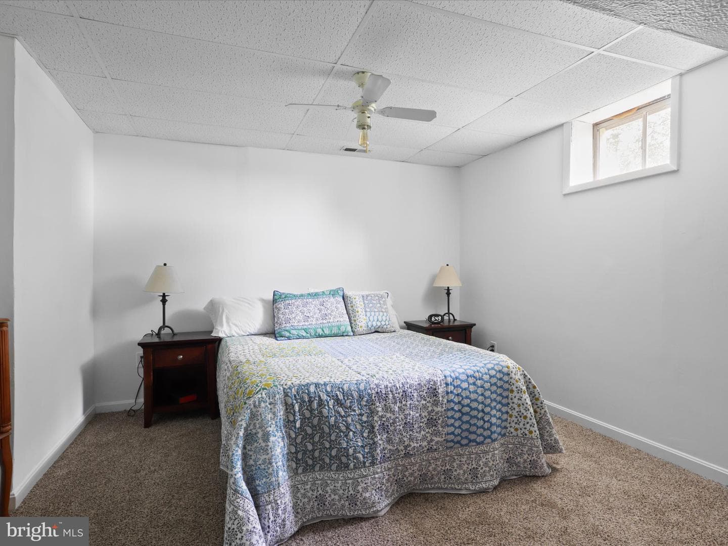 2006 Sierra Drive photo 43