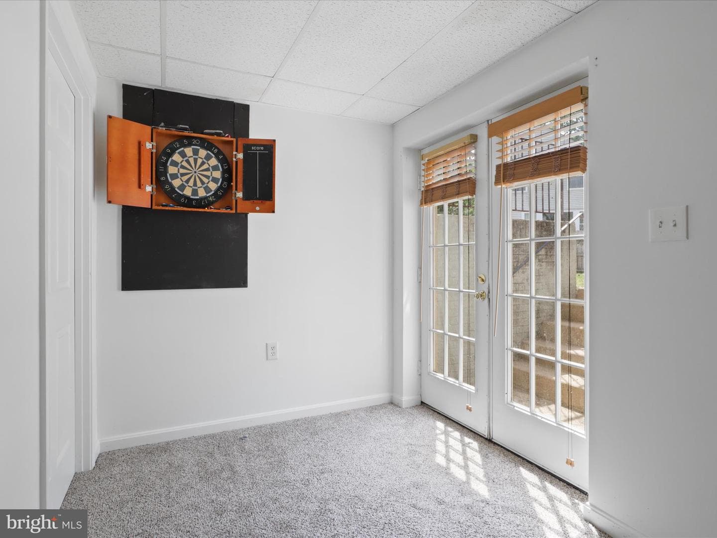 2006 Sierra Drive photo 45