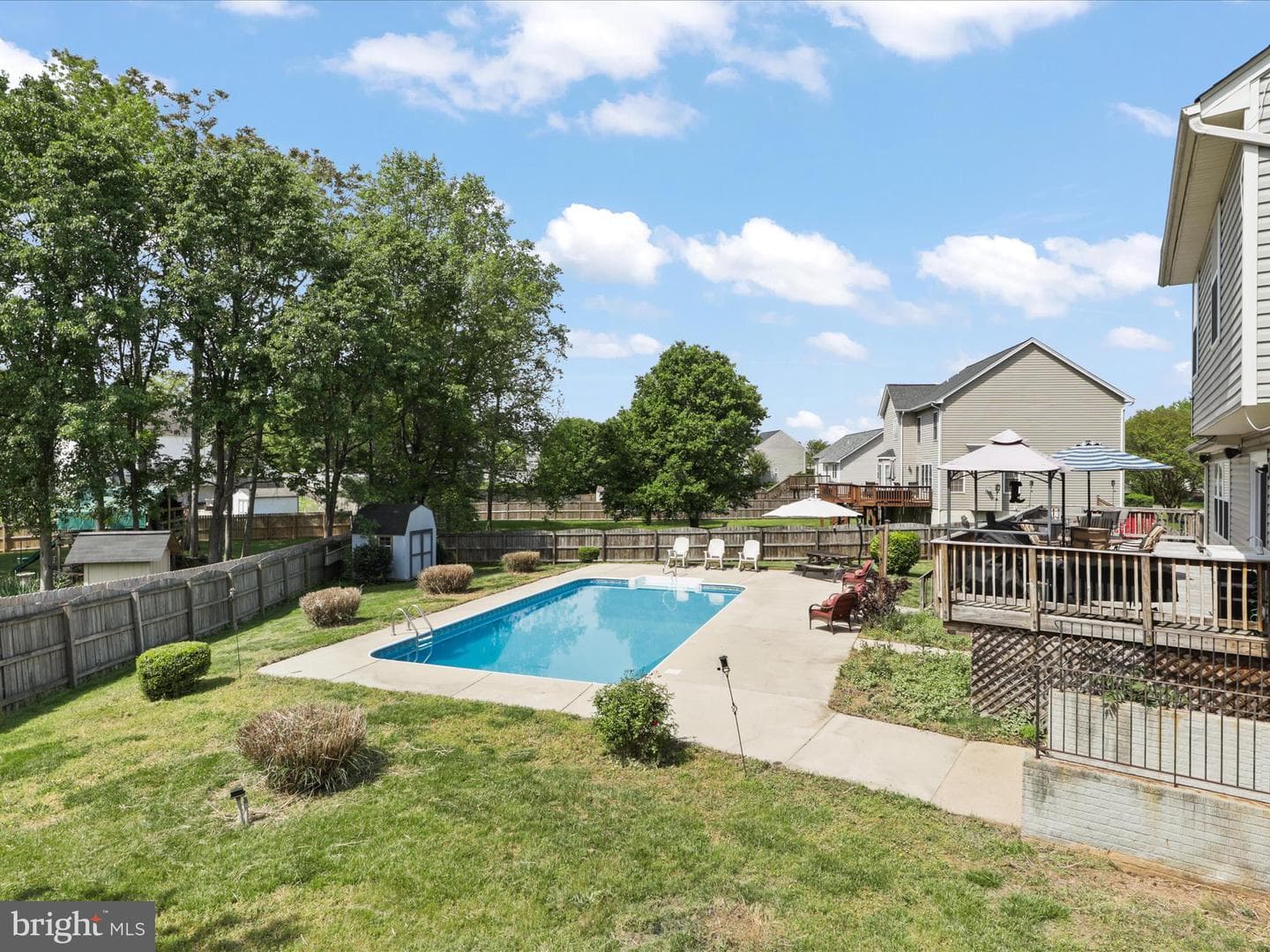 2006 Sierra Drive photo 46
