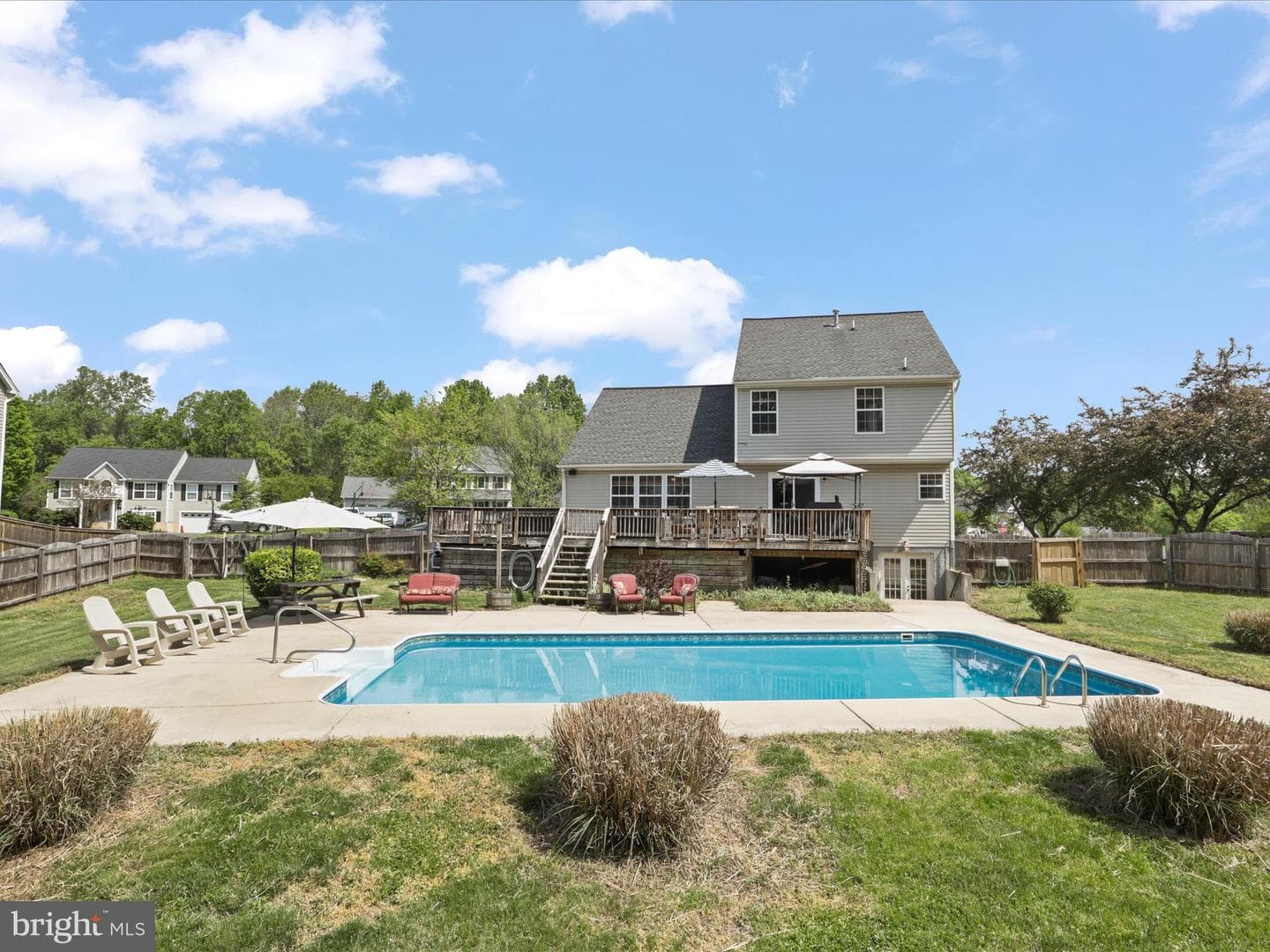 2006 Sierra Drive photo 47