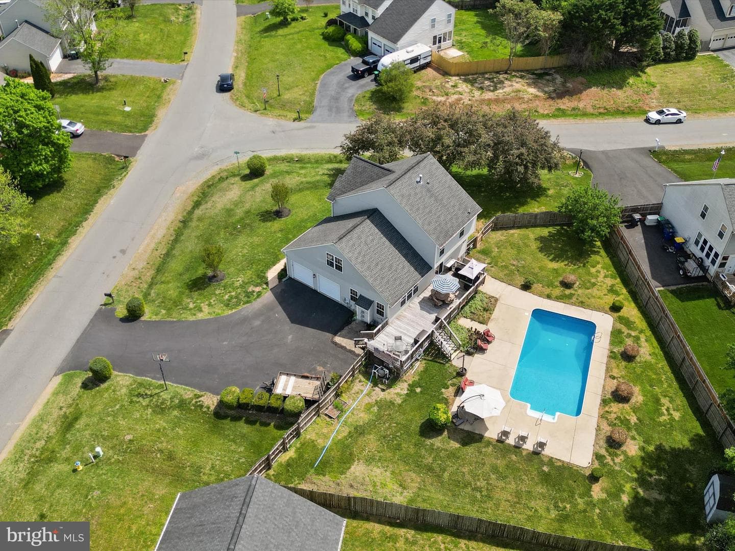 2006 Sierra Drive photo 48