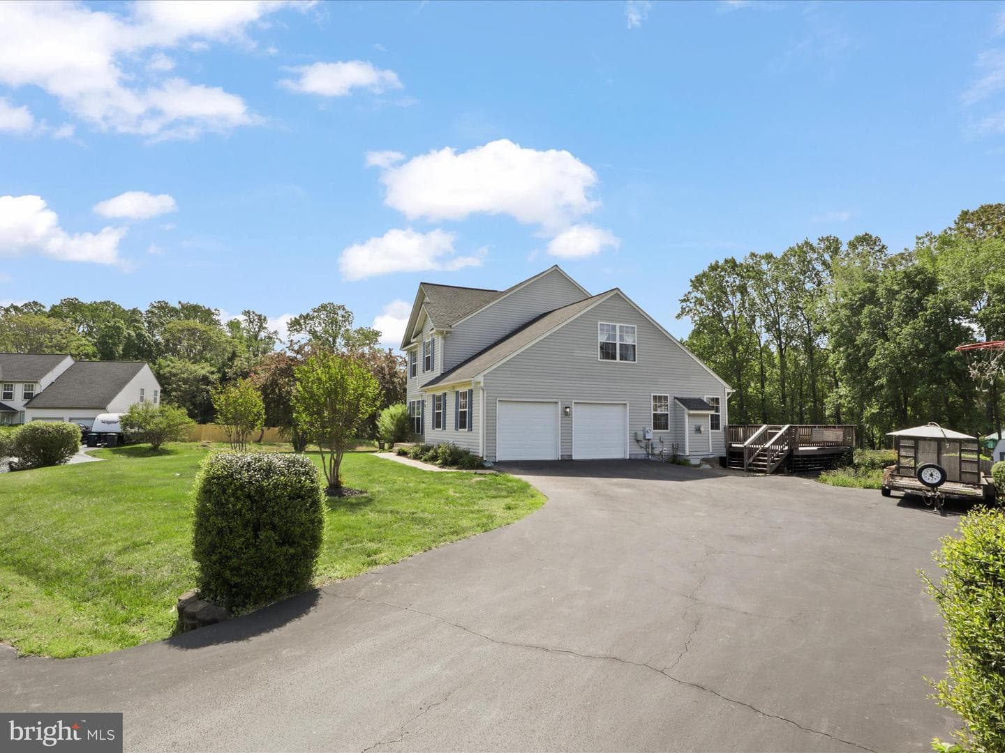2006 Sierra Drive photo 49