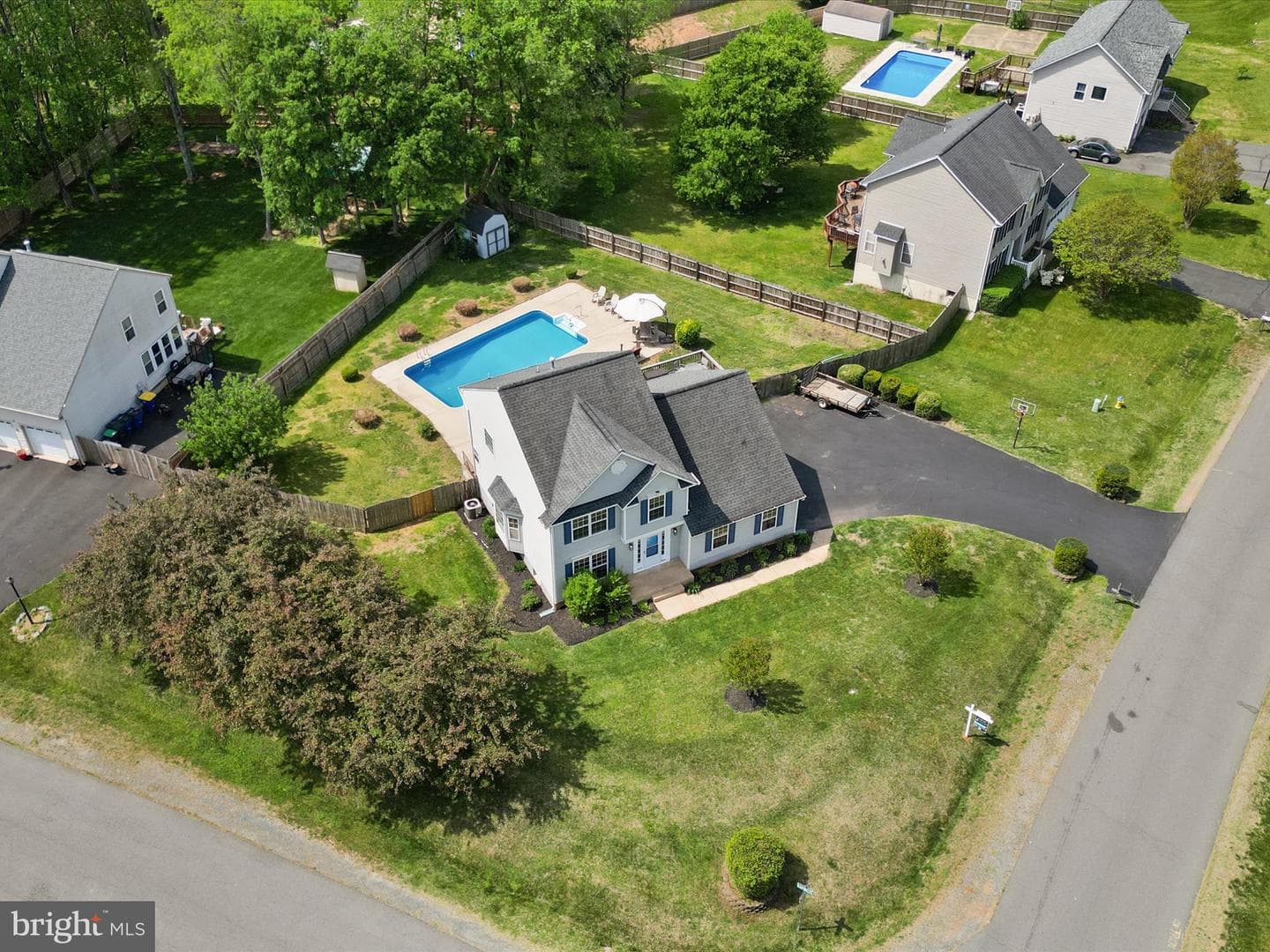 2006 Sierra Drive photo 51
