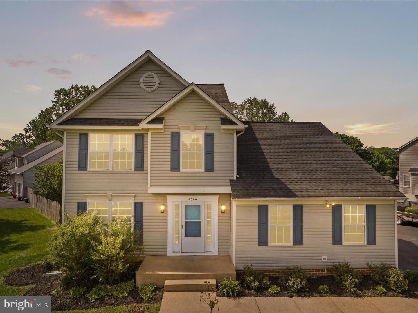 2006 Sierra Drive photo 54