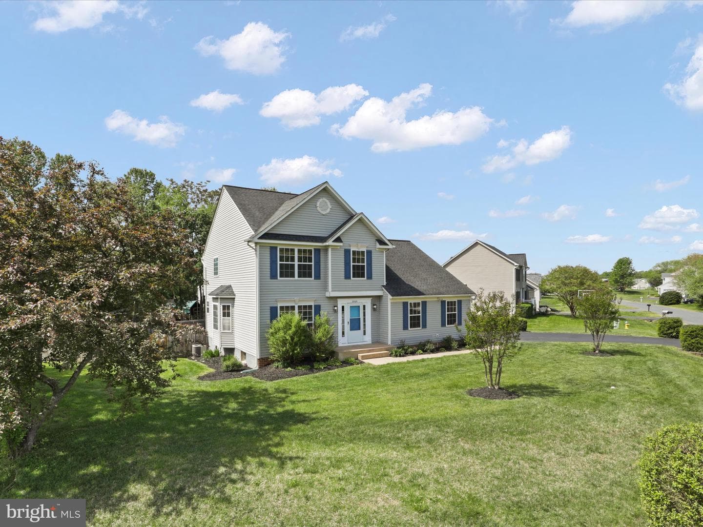 2006 Sierra Drive photo 6