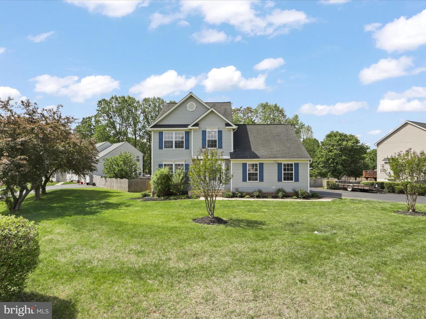 2006 Sierra Drive photo 7