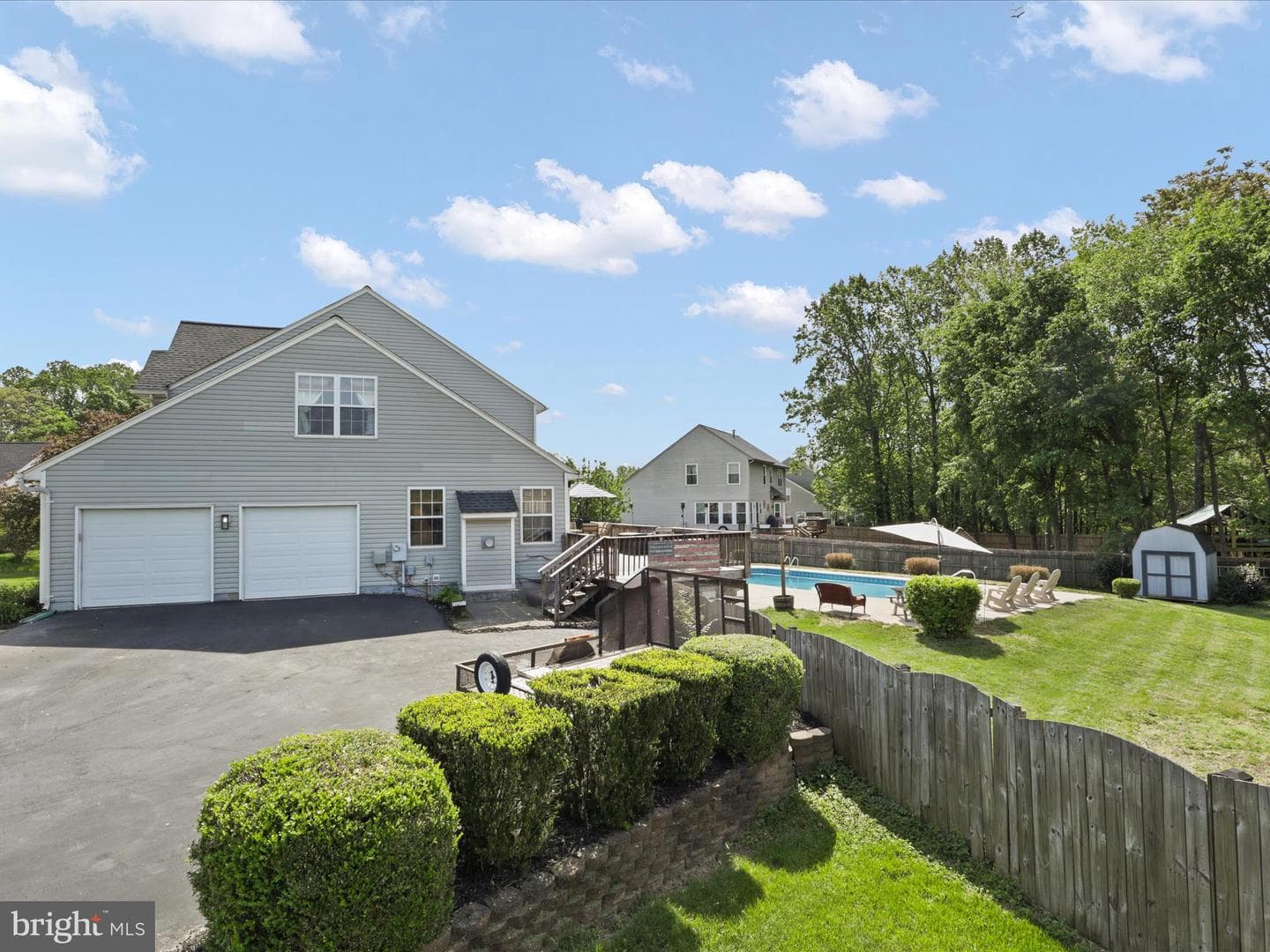 2006 Sierra Drive photo 8