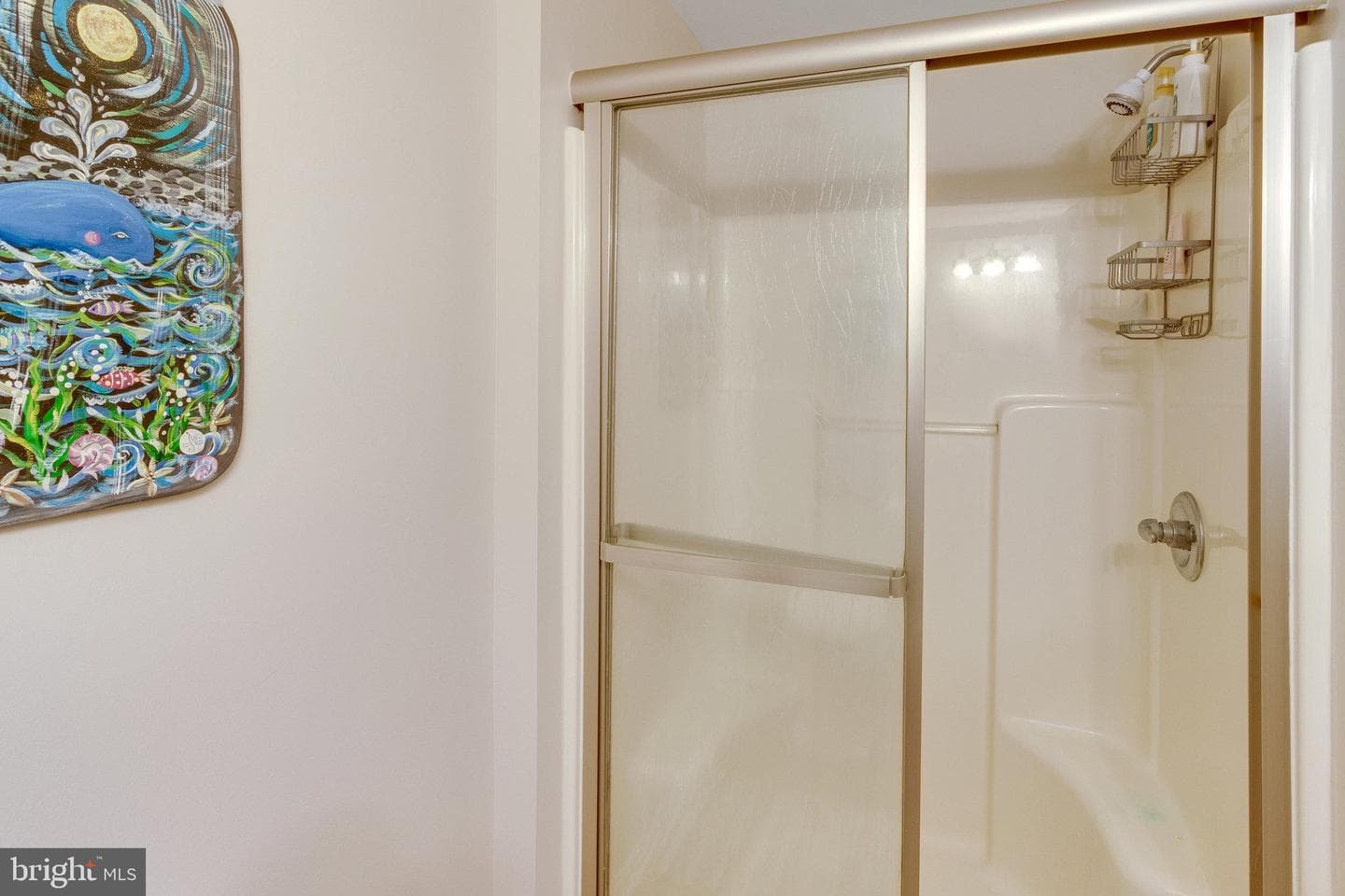 200 Greenbank Road photo 24