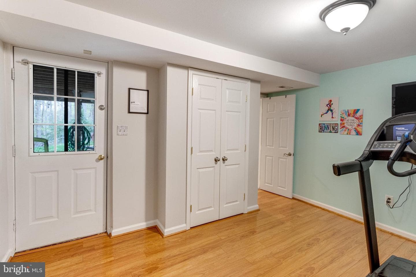 200 Greenbank Road photo 26