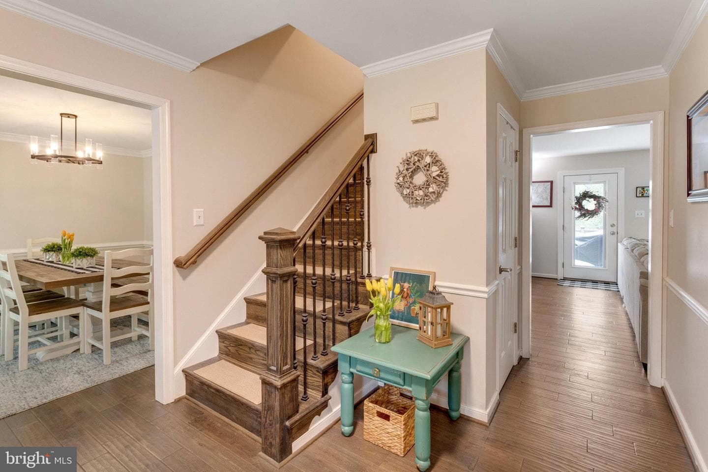 200 Greenbank Road photo 5