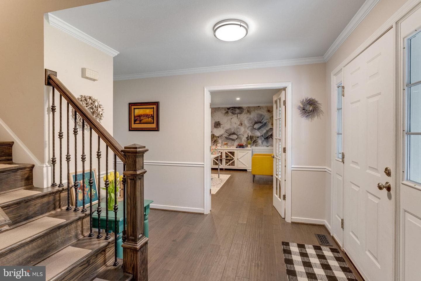 200 Greenbank Road photo 6