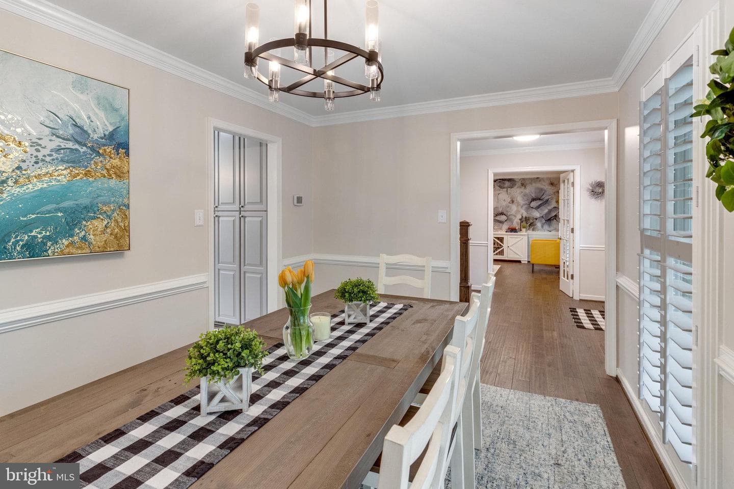 200 Greenbank Road photo 7