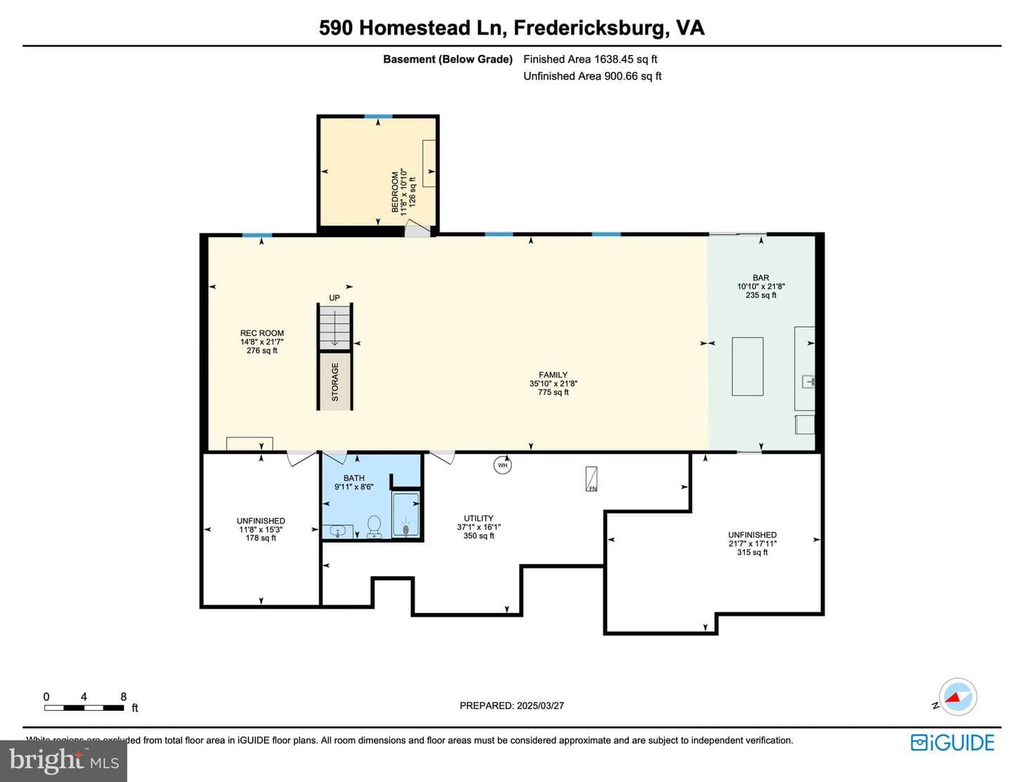 590 Homestead Lane photo 100