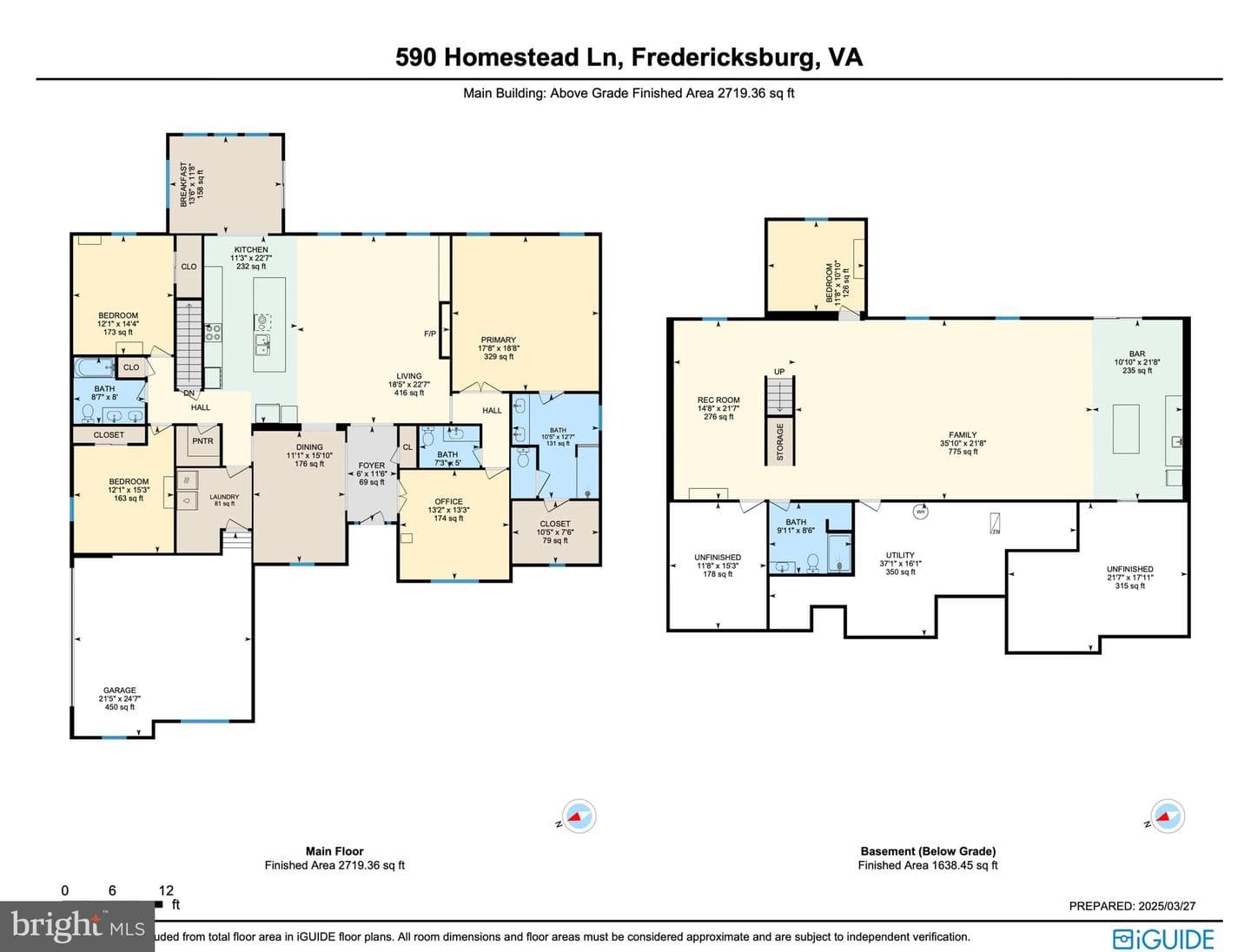 590 Homestead Lane photo 101
