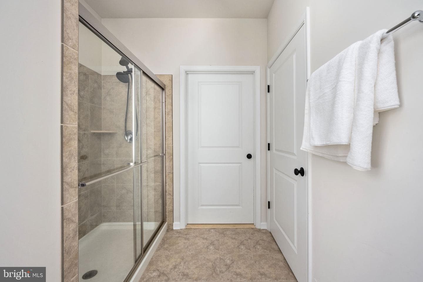 590 Homestead Lane photo 33