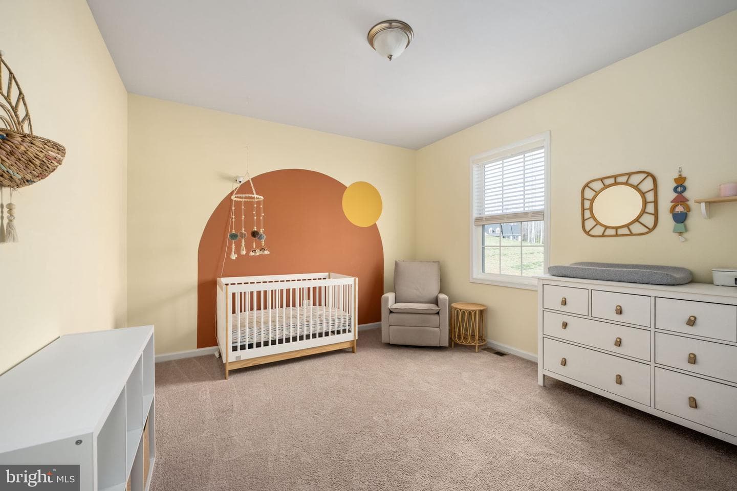 590 Homestead Lane photo 41