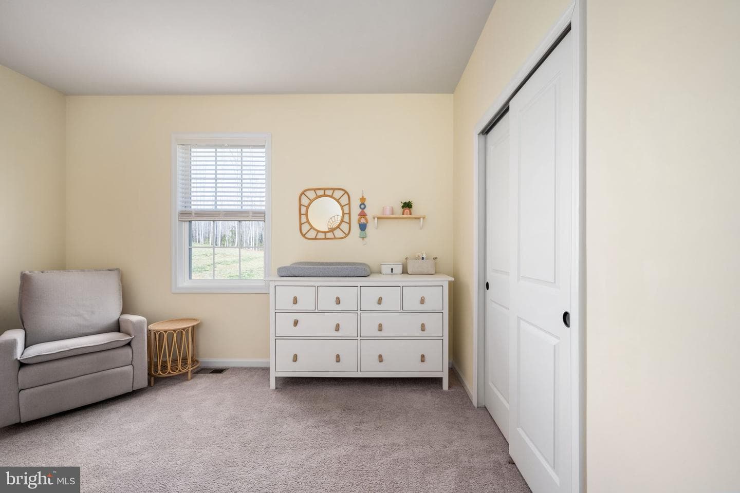 590 Homestead Lane photo 42