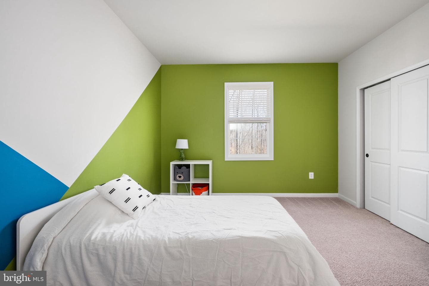 590 Homestead Lane photo 44