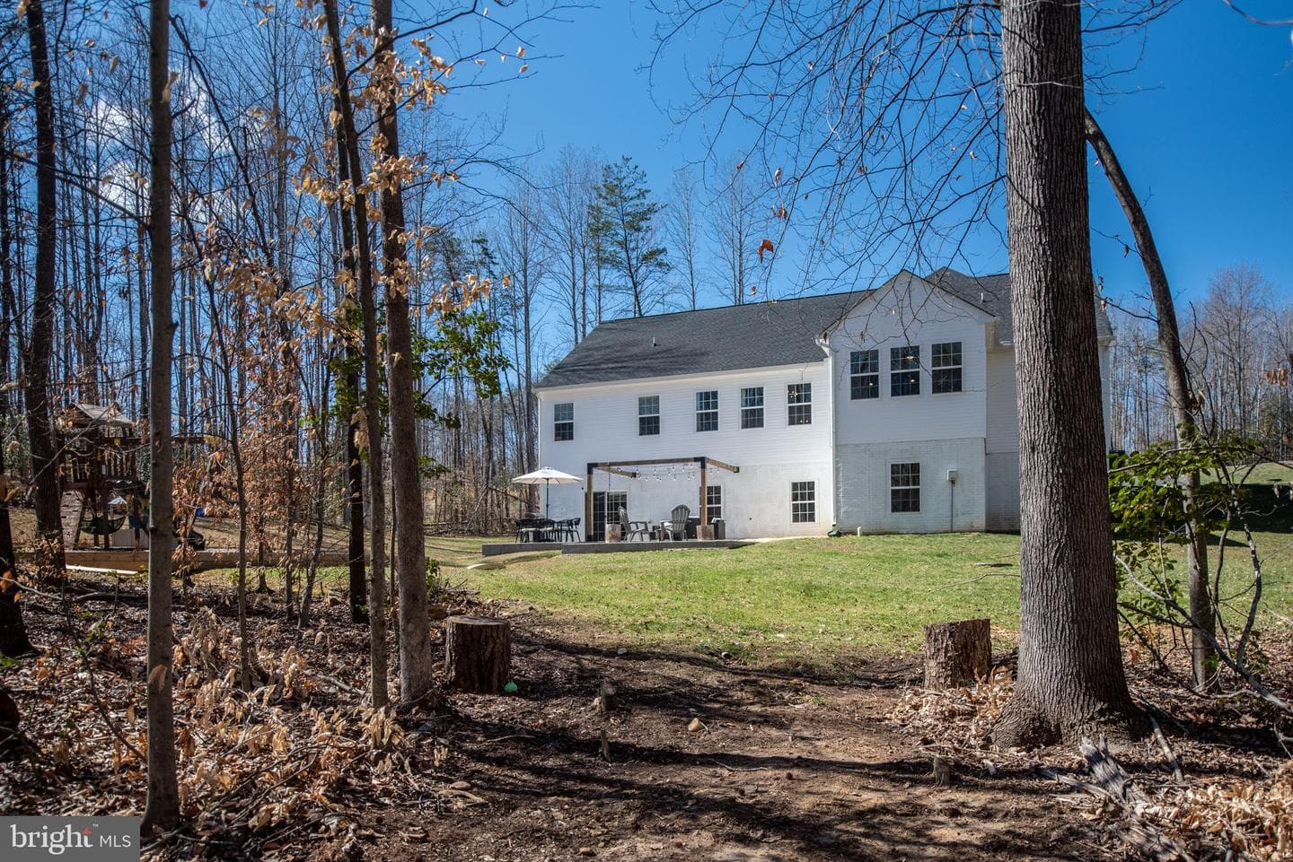 590 Homestead Lane photo 78
