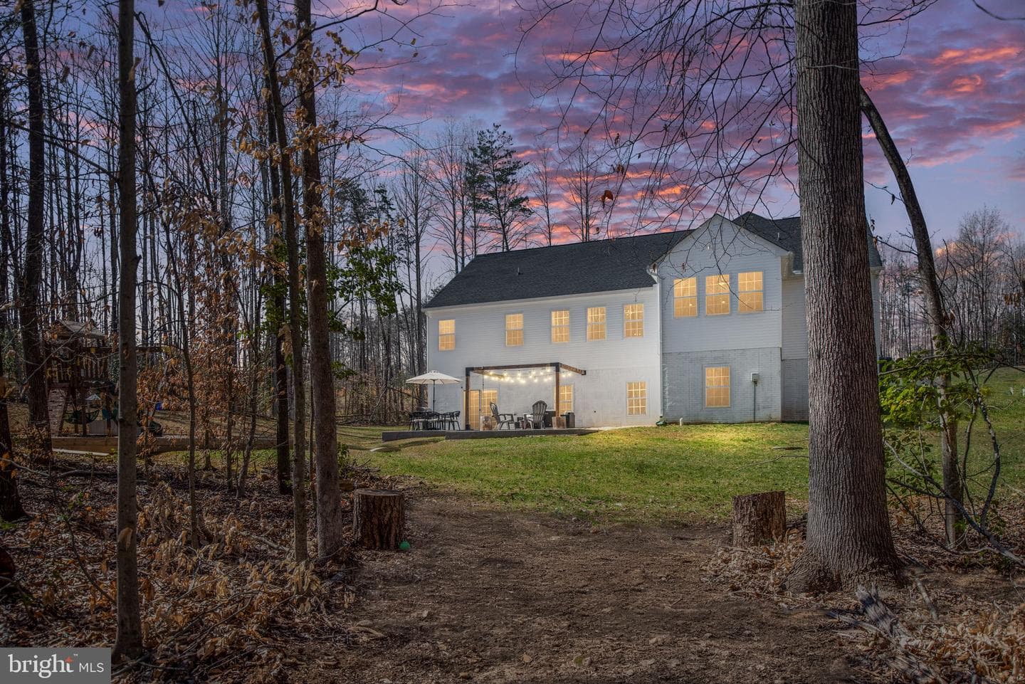590 Homestead Lane photo 81