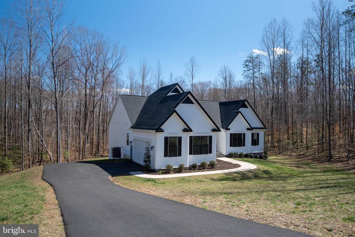 590 Homestead Lane photo 83