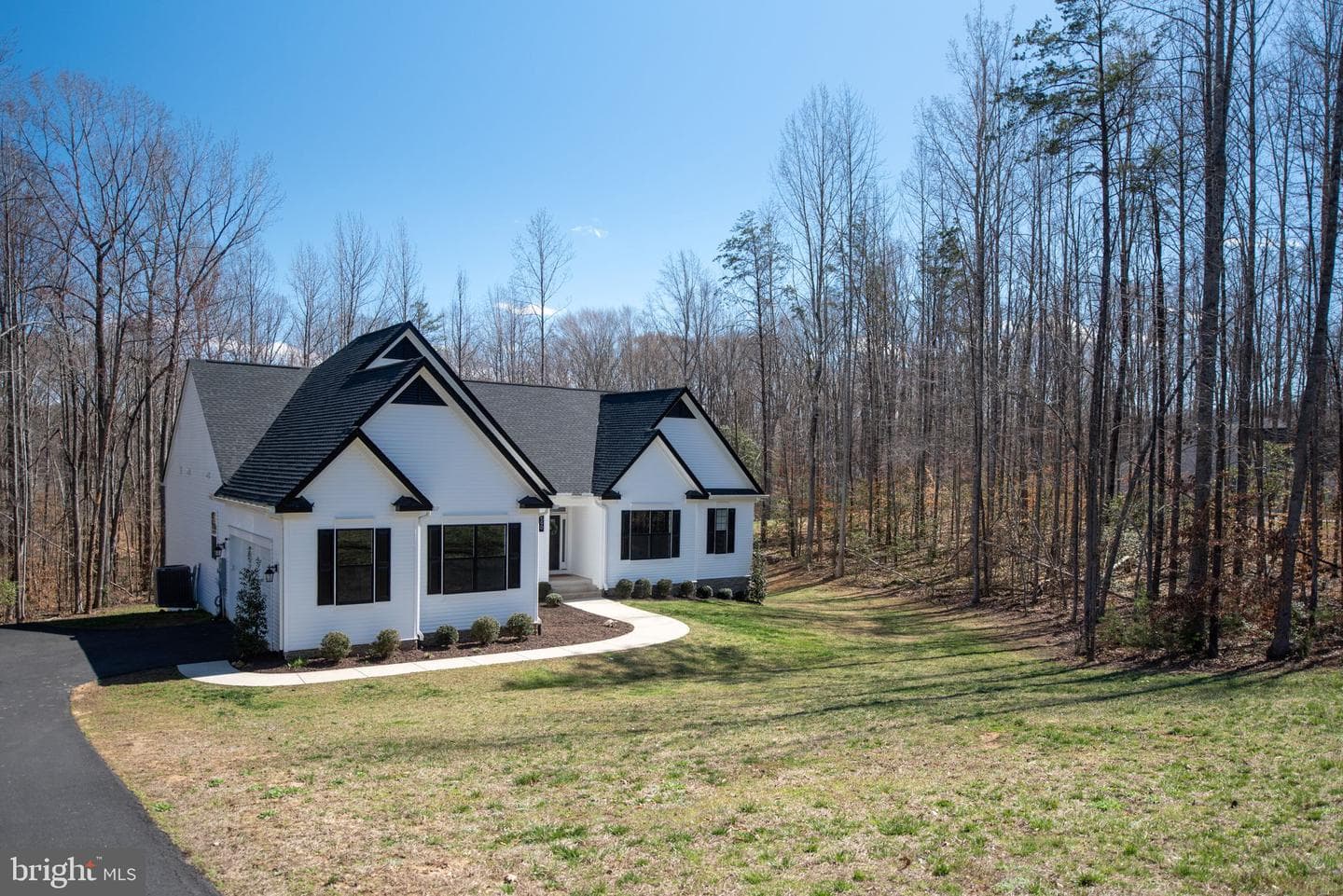 590 Homestead Lane photo 84