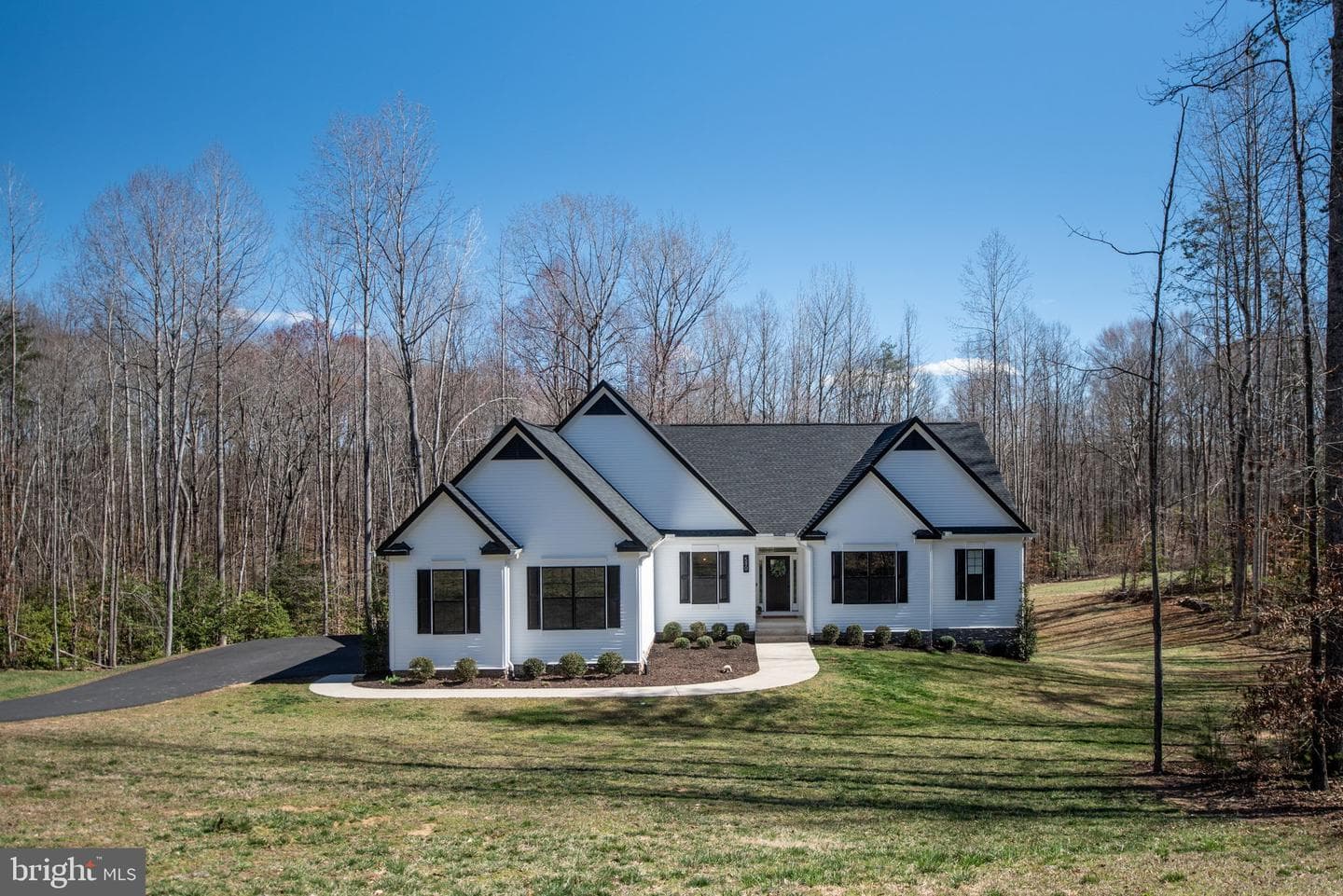 590 Homestead Lane photo 87