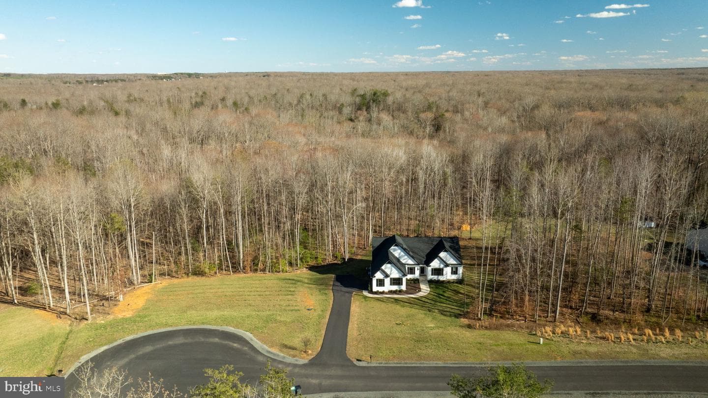 590 Homestead Lane photo 88