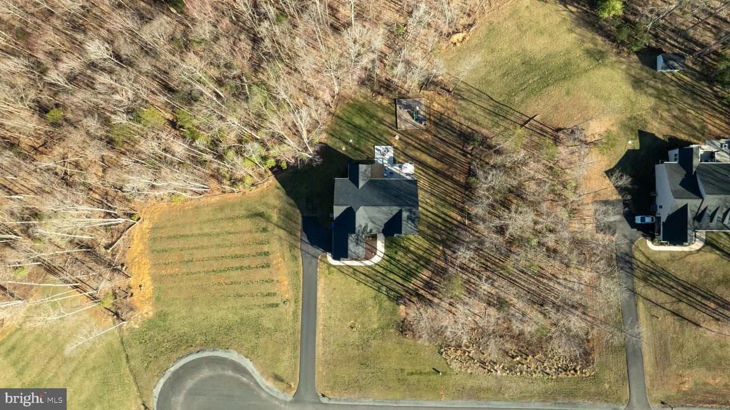 590 Homestead Lane photo 94