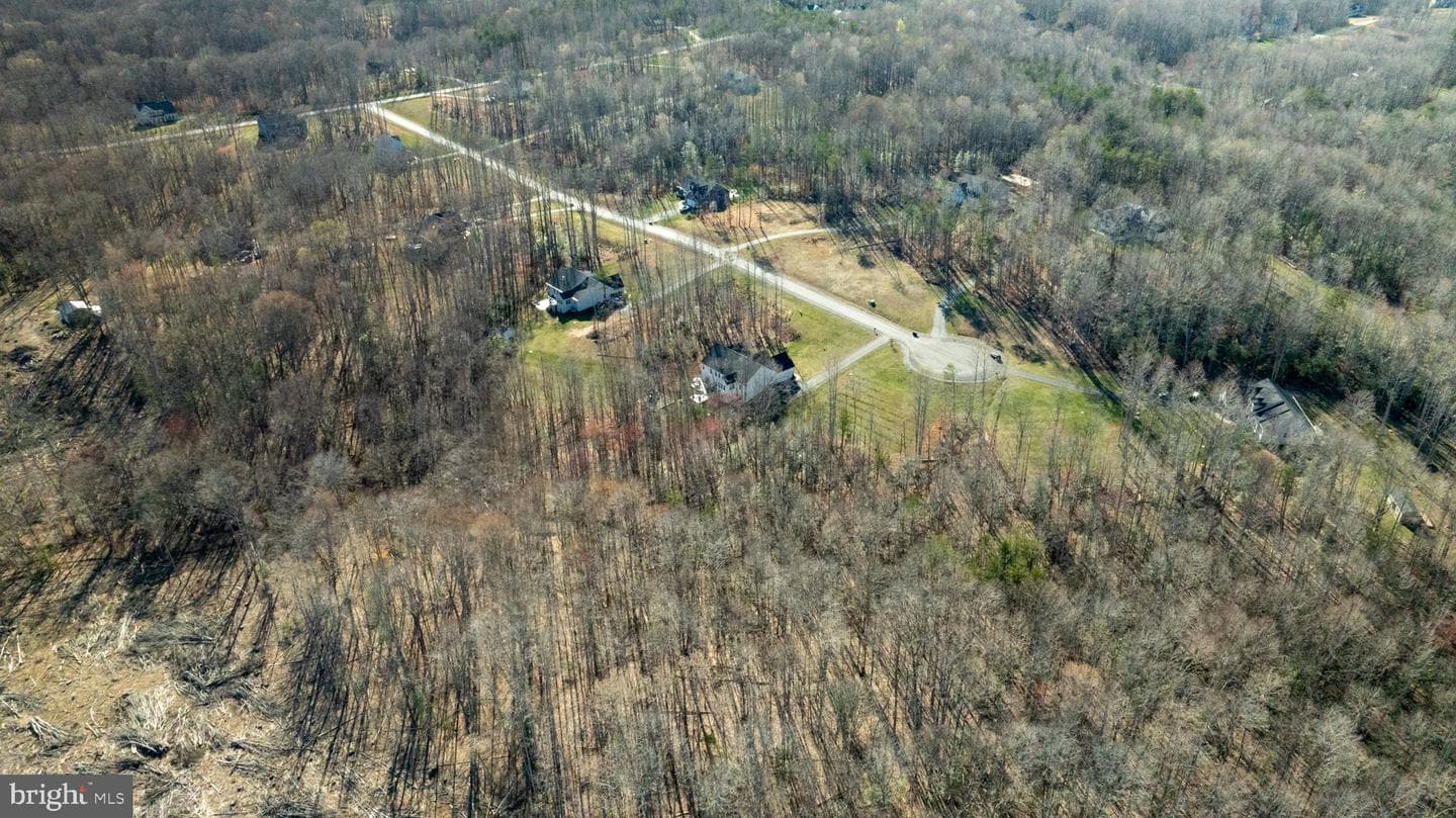 590 Homestead Lane photo 97