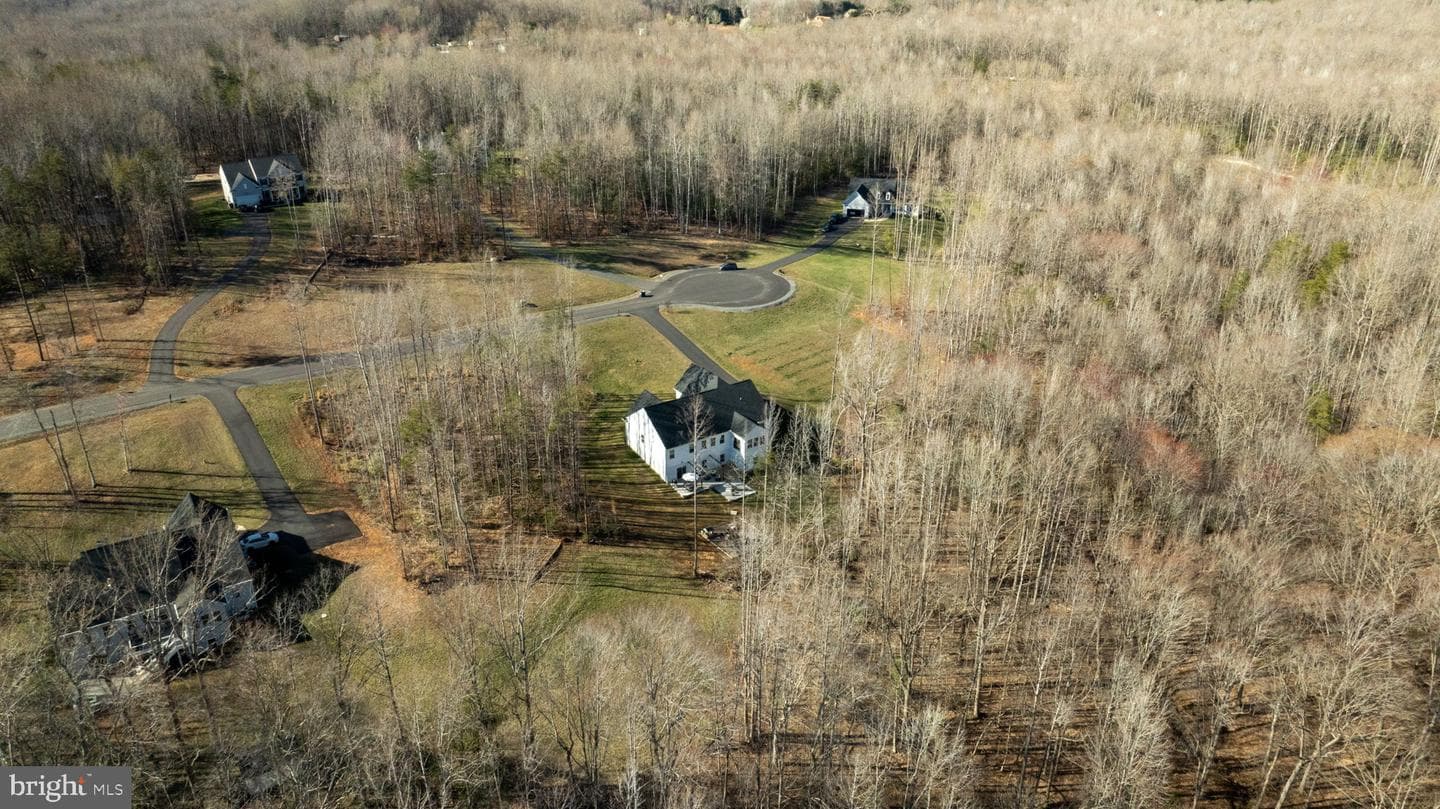 590 Homestead Lane photo 99