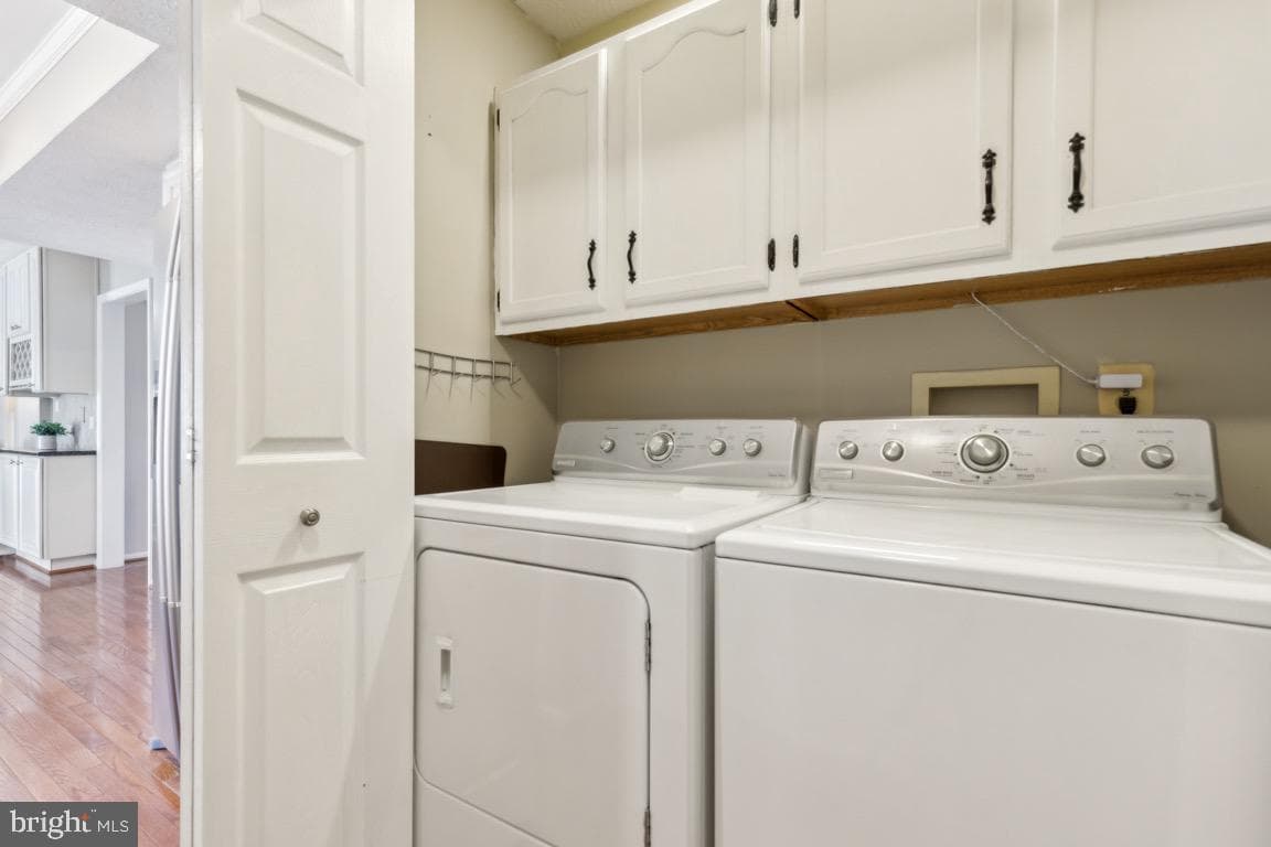 3013 Mediterranean Drive photo 24