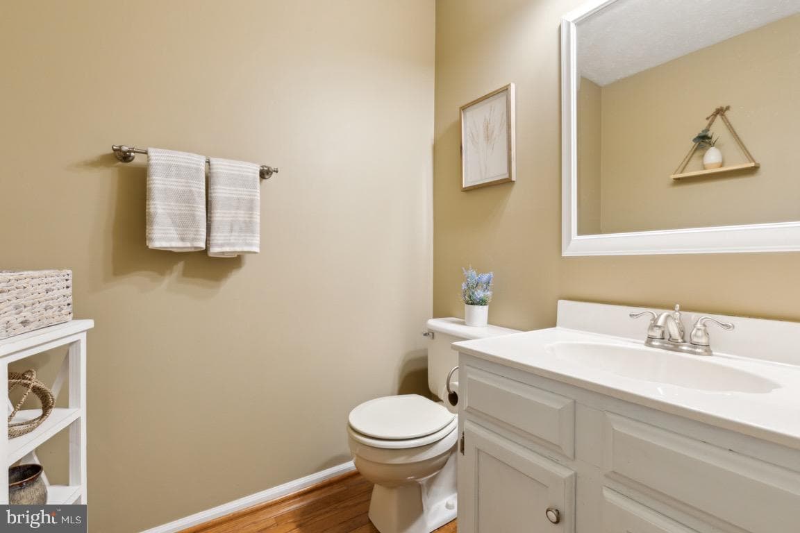 3013 Mediterranean Drive photo 25