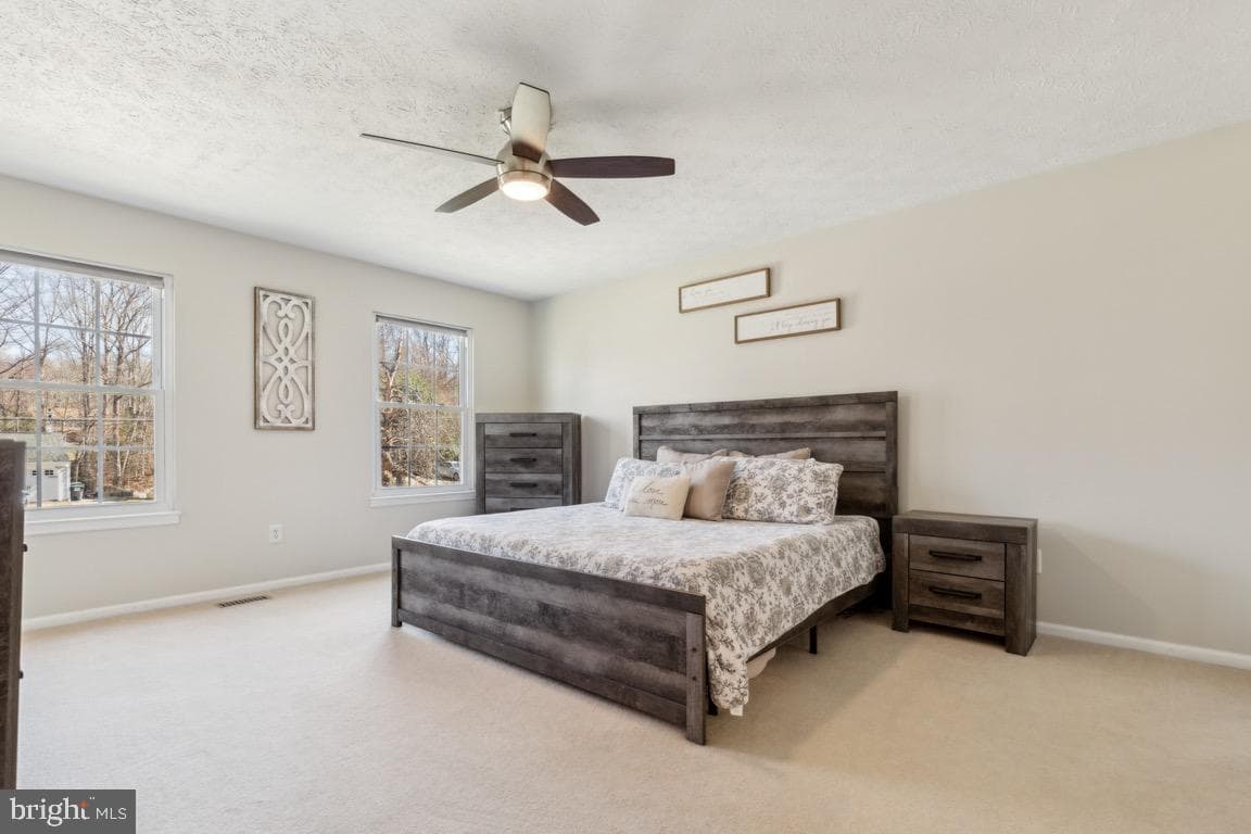 3013 Mediterranean Drive photo 27