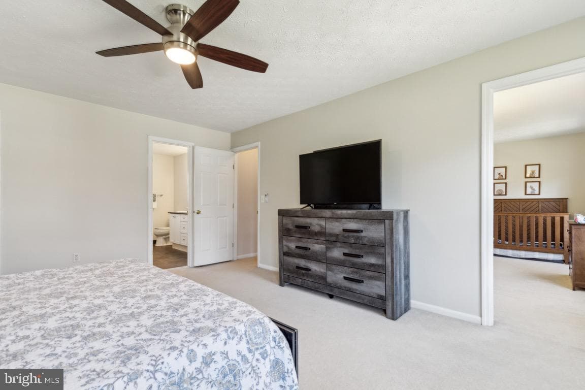 3013 Mediterranean Drive photo 28