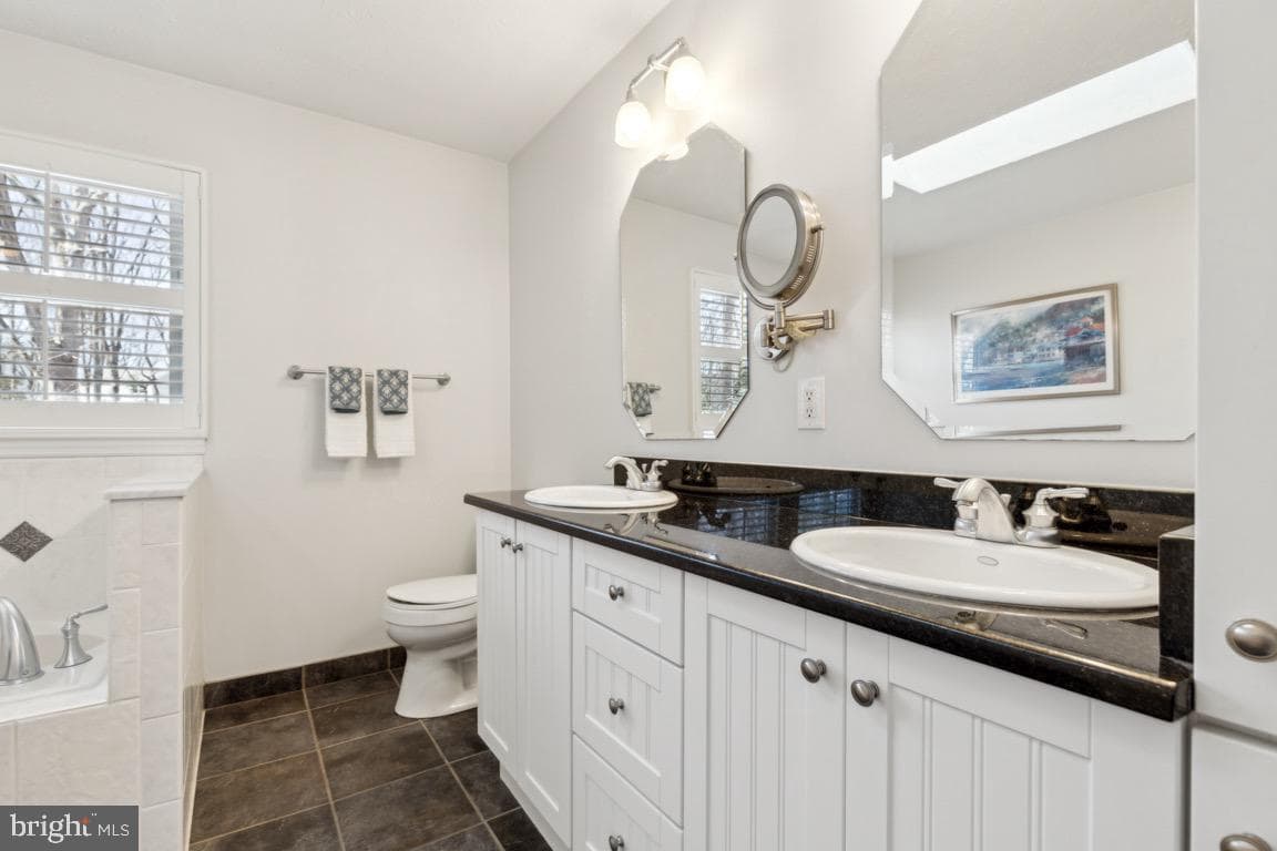 3013 Mediterranean Drive photo 29