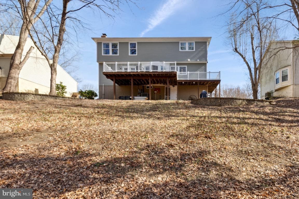 3013 Mediterranean Drive photo 3