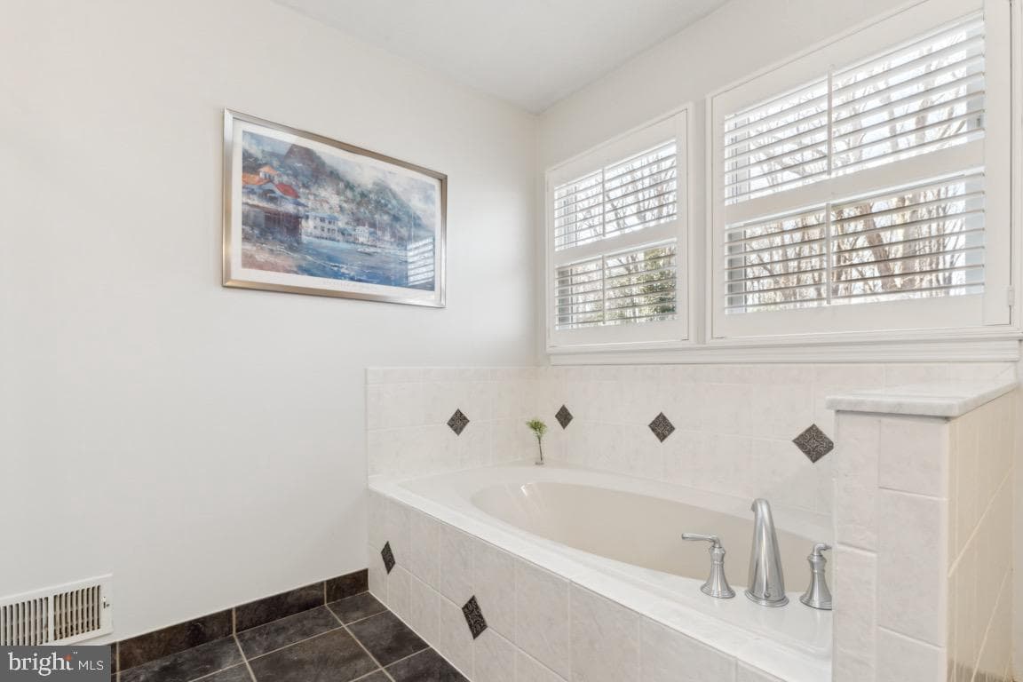3013 Mediterranean Drive photo 30