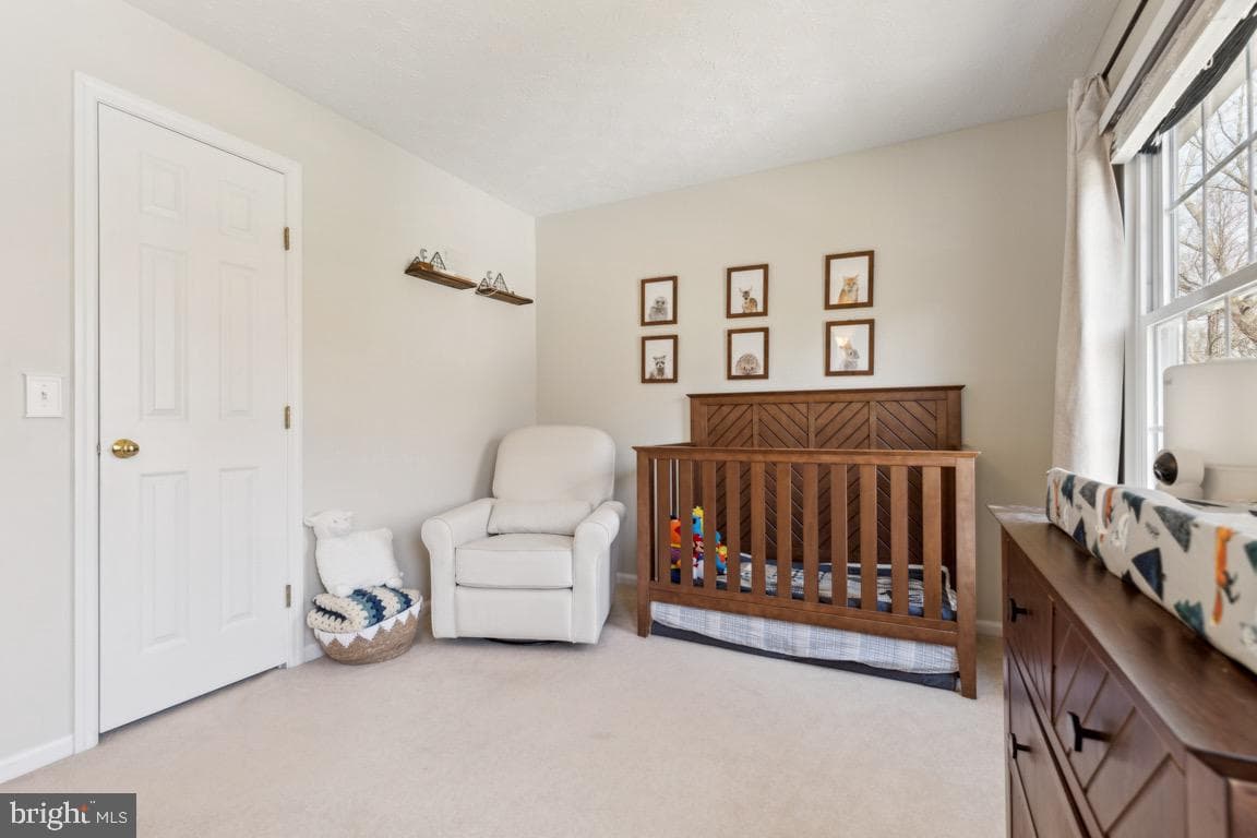 3013 Mediterranean Drive photo 33