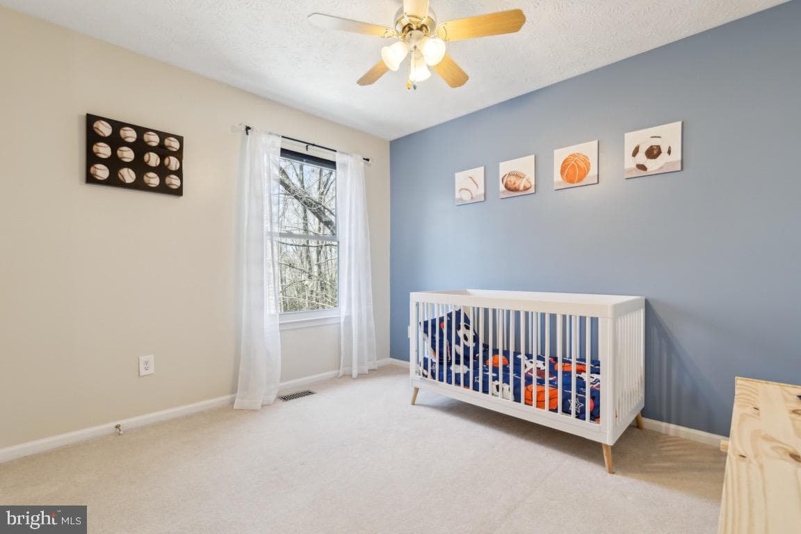 3013 Mediterranean Drive photo 35
