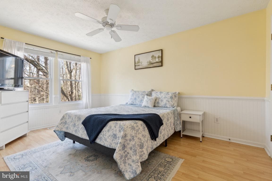 3013 Mediterranean Drive photo 36