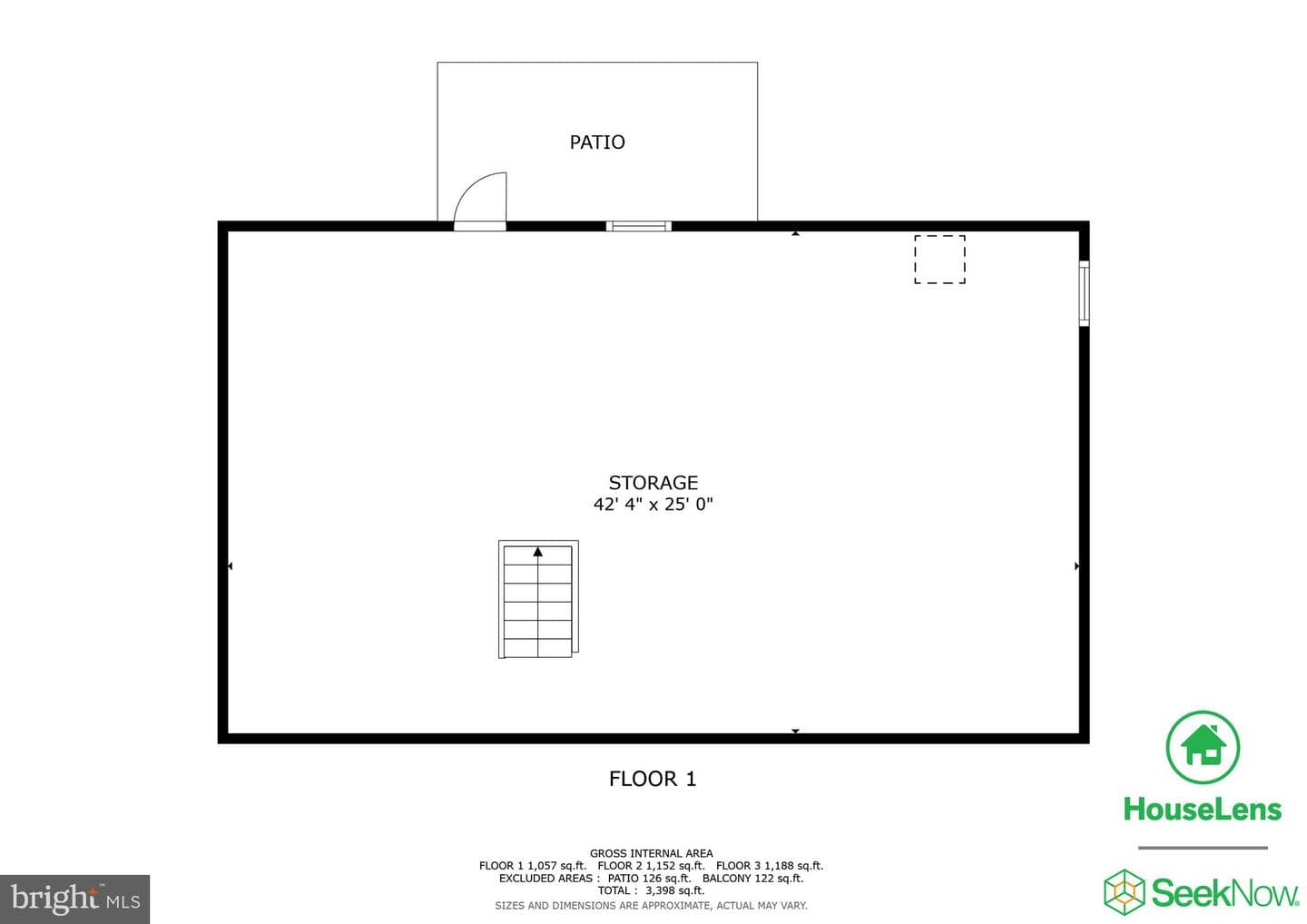 3013 Mediterranean Drive photo 38