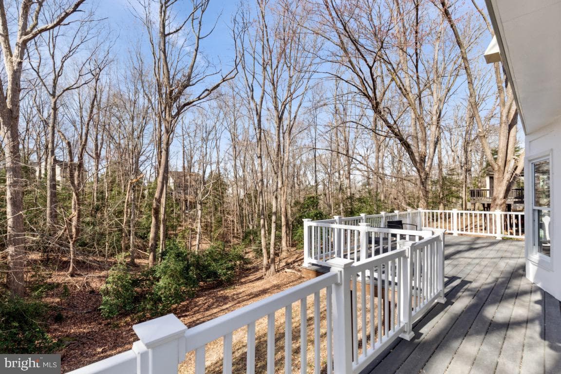 3013 Mediterranean Drive photo 39