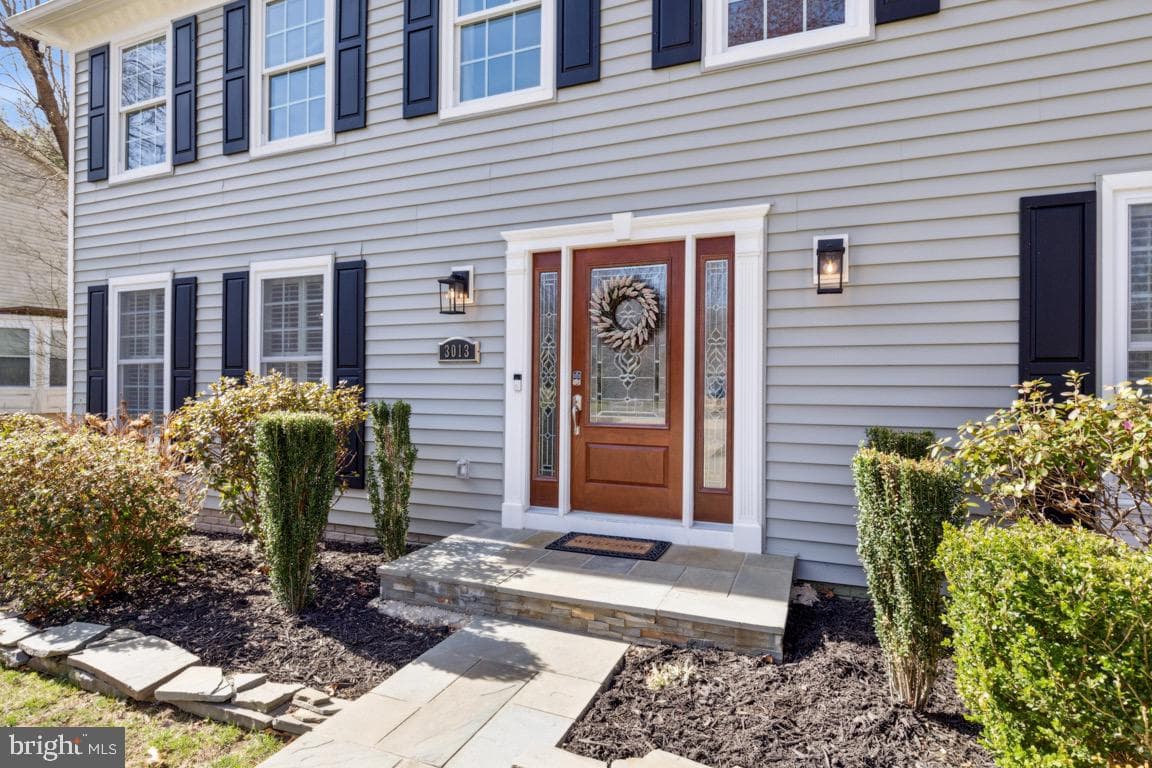 3013 Mediterranean Drive photo 4