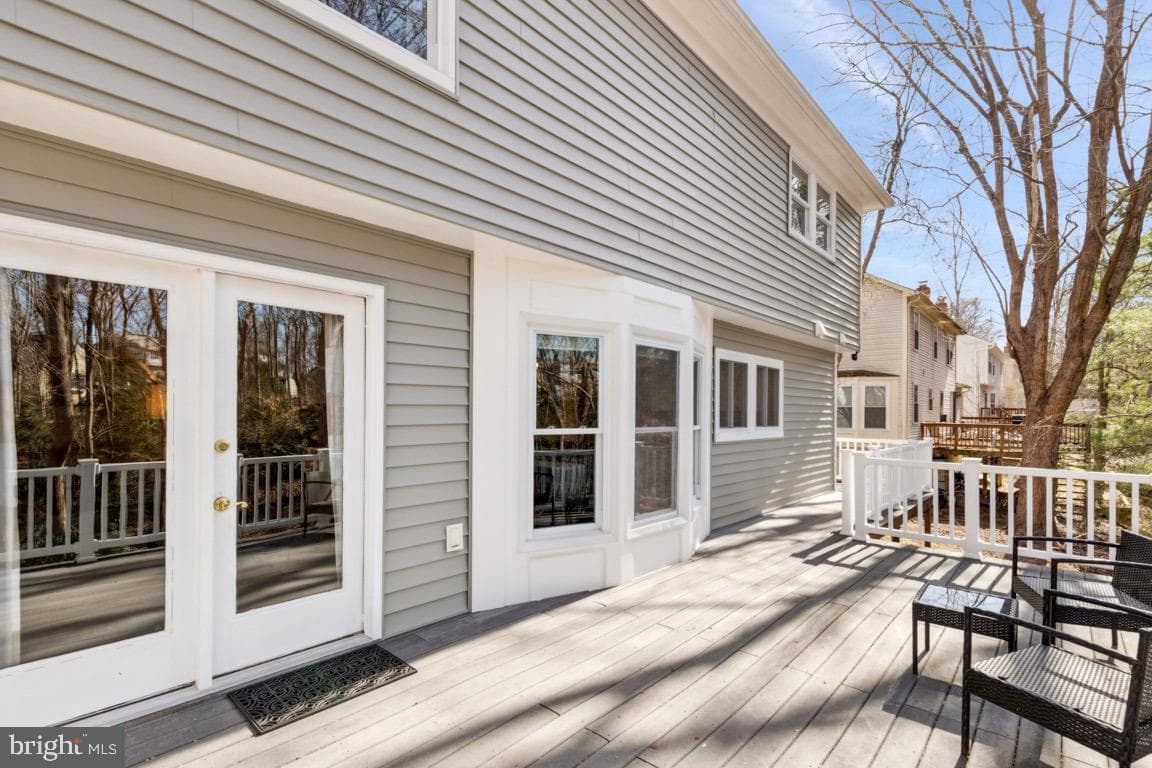 3013 Mediterranean Drive photo 40