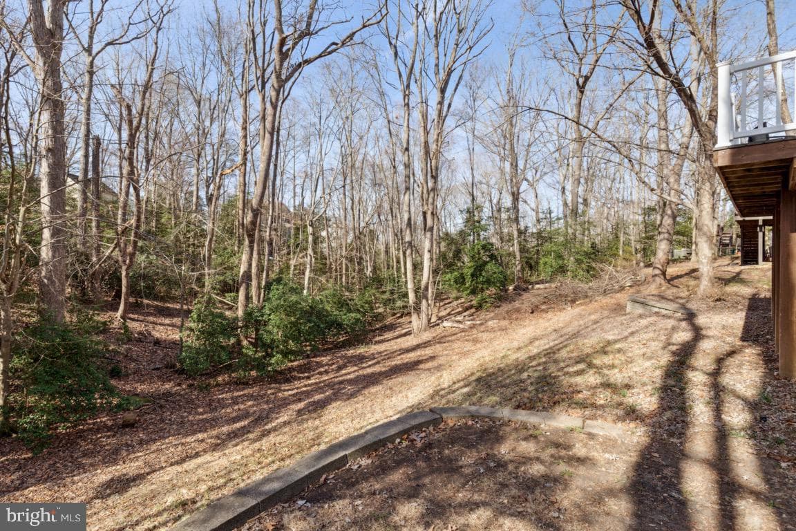 3013 Mediterranean Drive photo 41