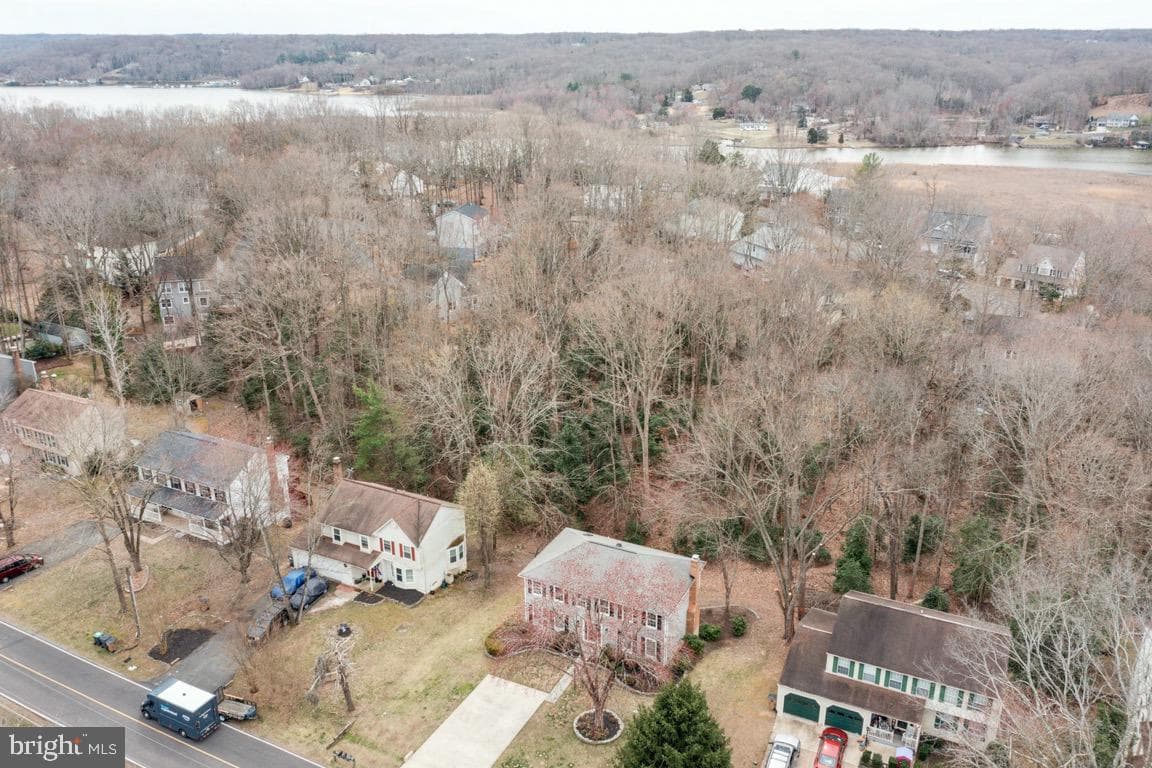 3013 Mediterranean Drive photo 43
