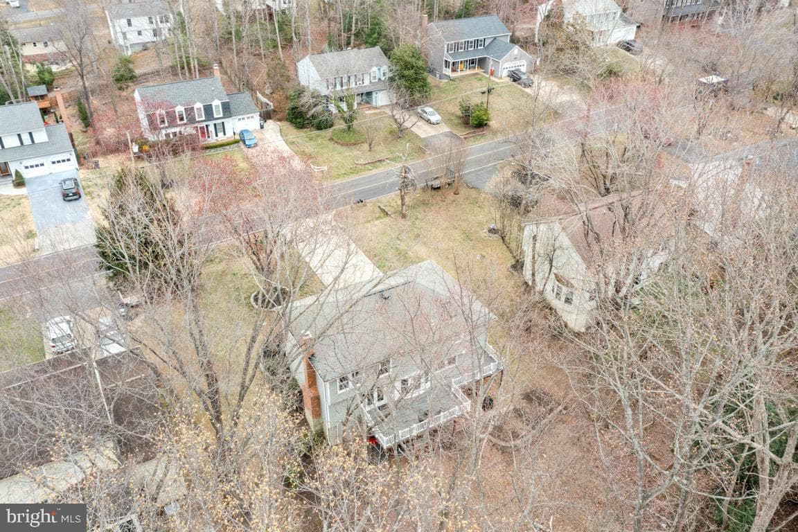 3013 Mediterranean Drive photo 44