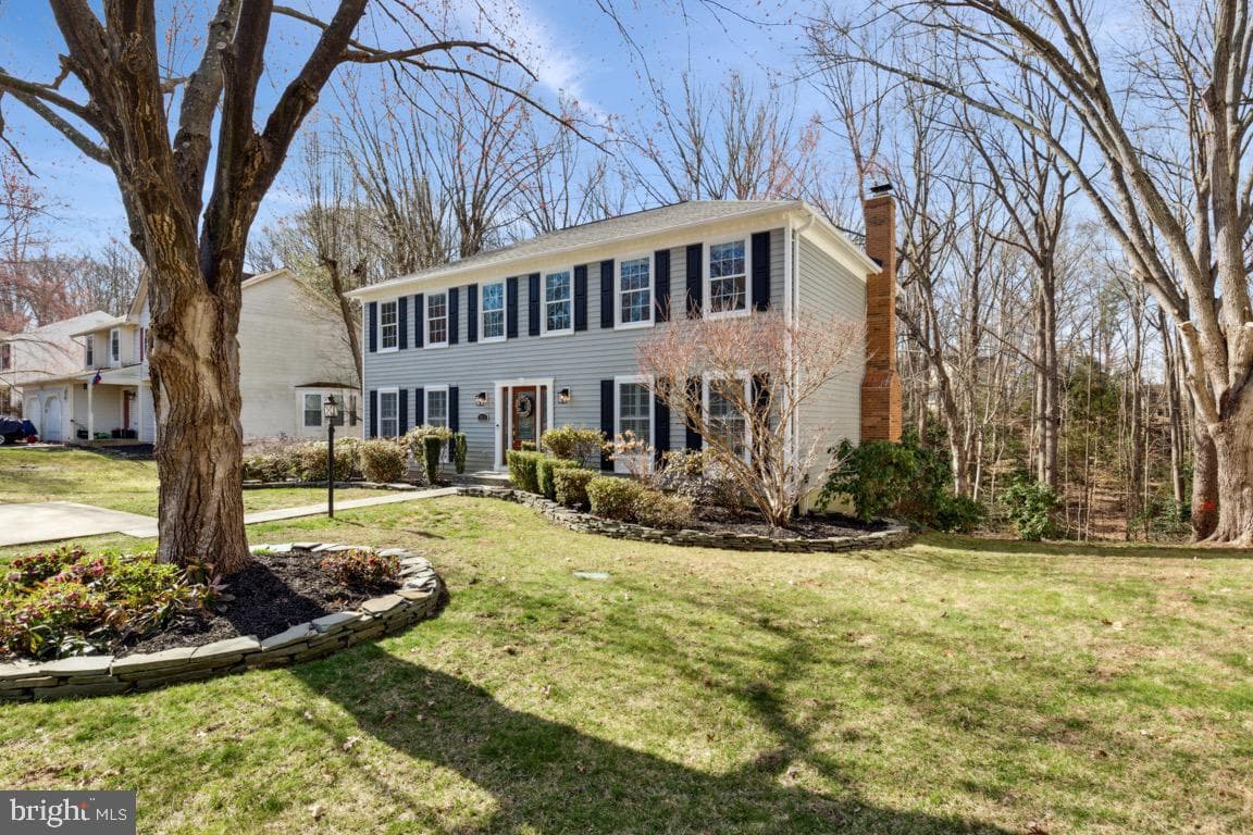 3013 Mediterranean Drive photo 46